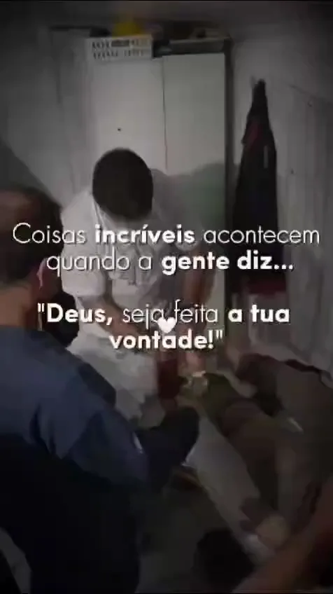 Como ajudar o Hospital Espiritual da Caridade